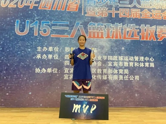 女生篮球训练计划与男生有何不同_0
